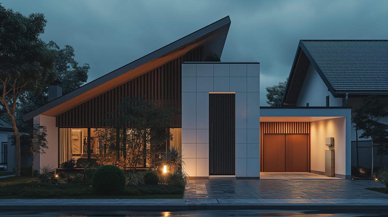 batterie solaire ecoflow