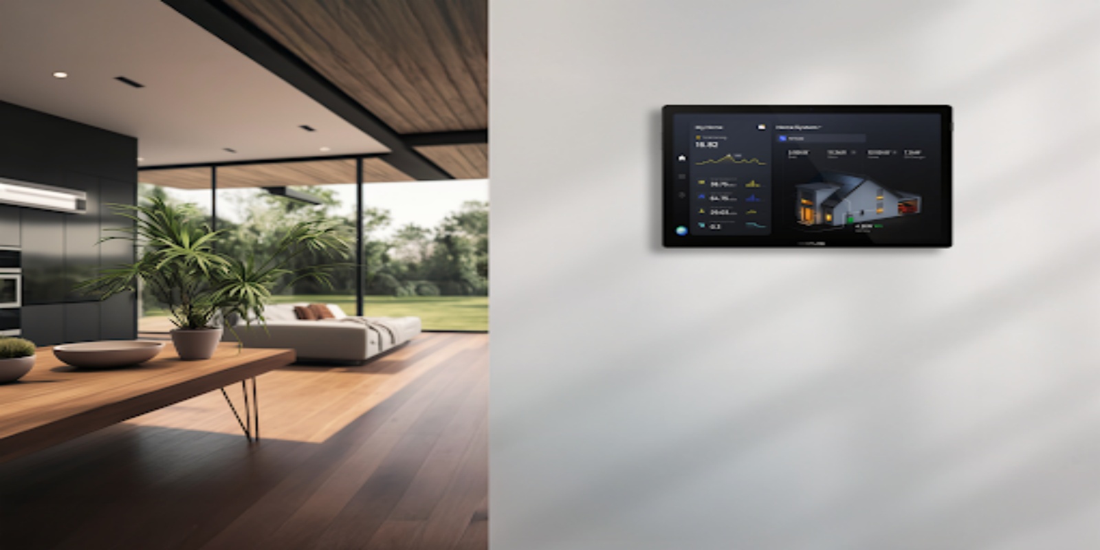 EcoFlow PowerInsight 2 Monitor