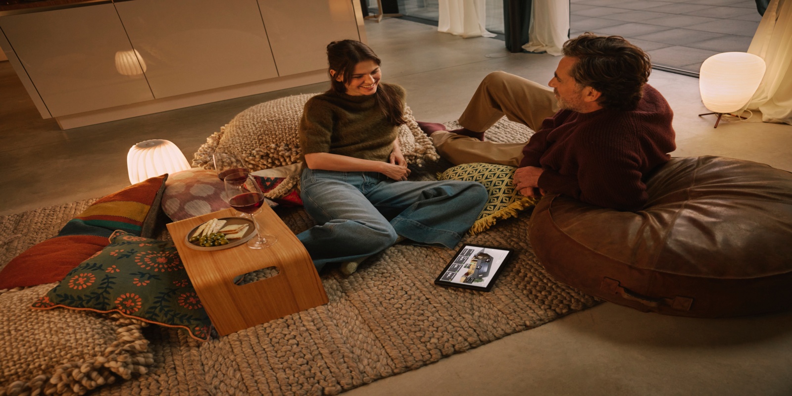 EcoFlow PowerInsight 2 Sistema di Monitoraggio dell'Energia Domestica