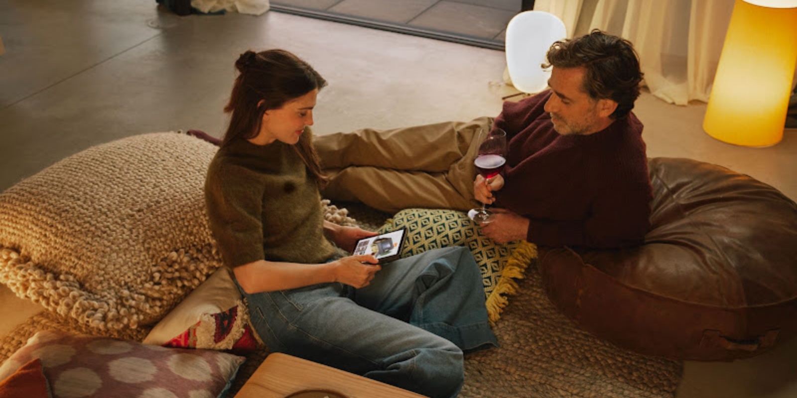 EcoFlow PowerInsight 2 monitor