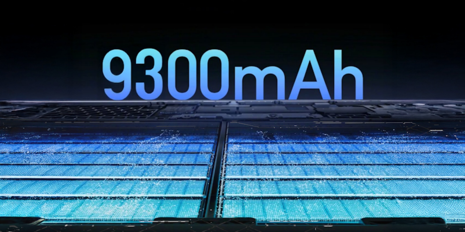 EcoFlow PowerInsight 2 Monitor