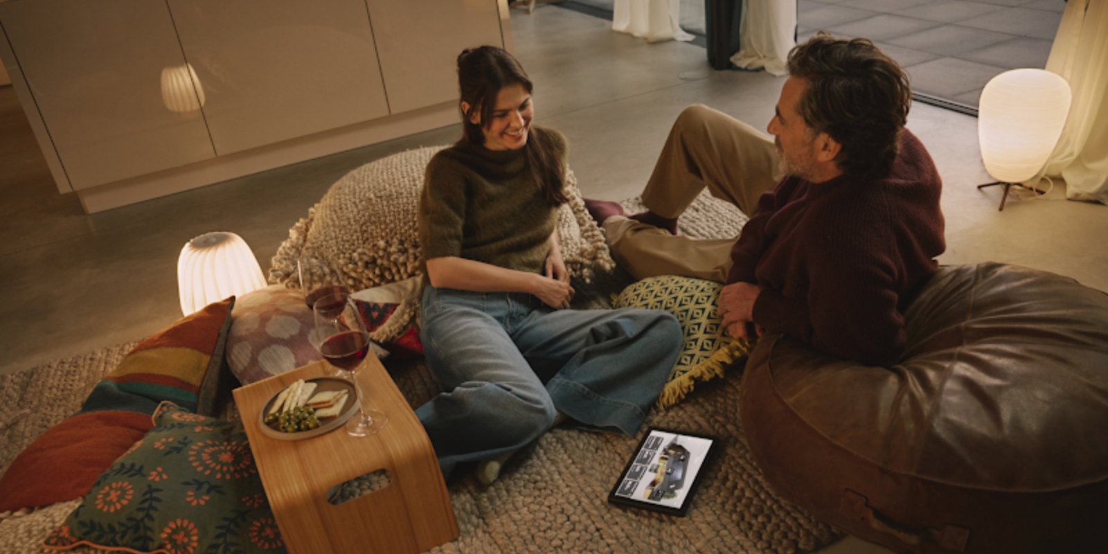 Sistema de monitorización de energía para el hogar EcoFlow PowerInsight 2