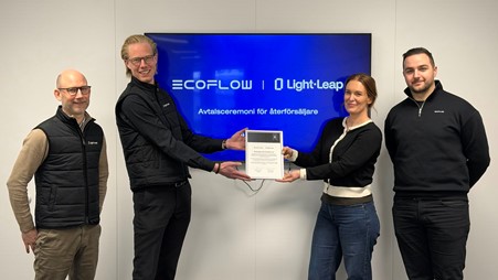 EcoFlow Image