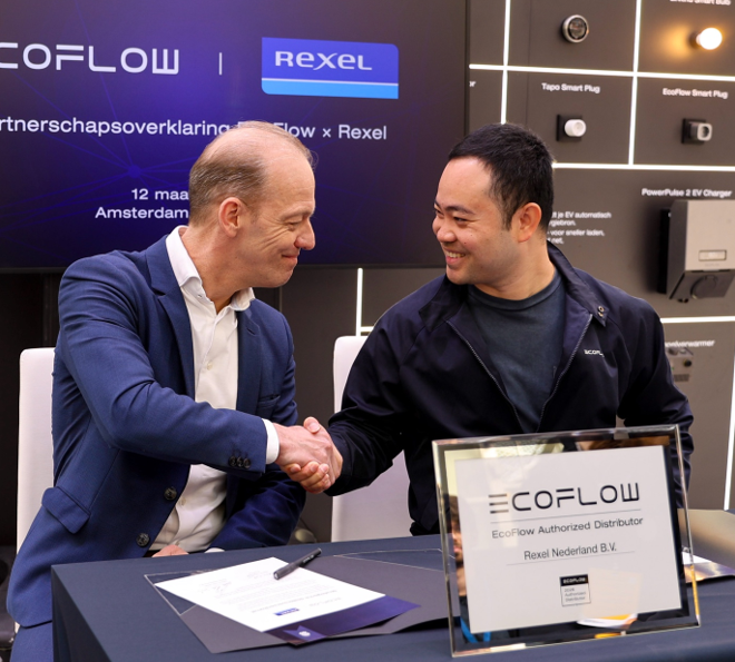 EcoFlow Image