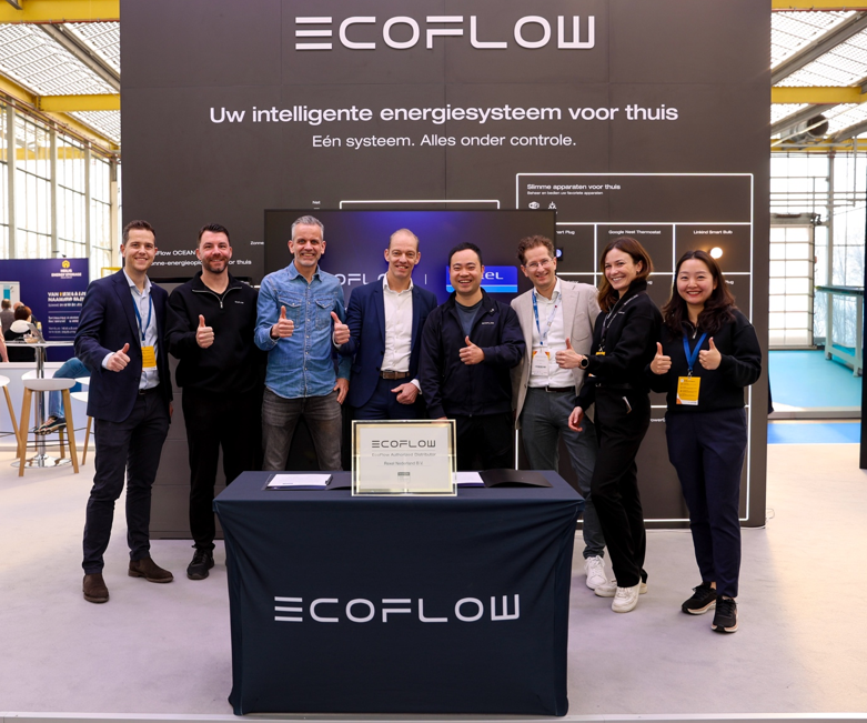 EcoFlow Image