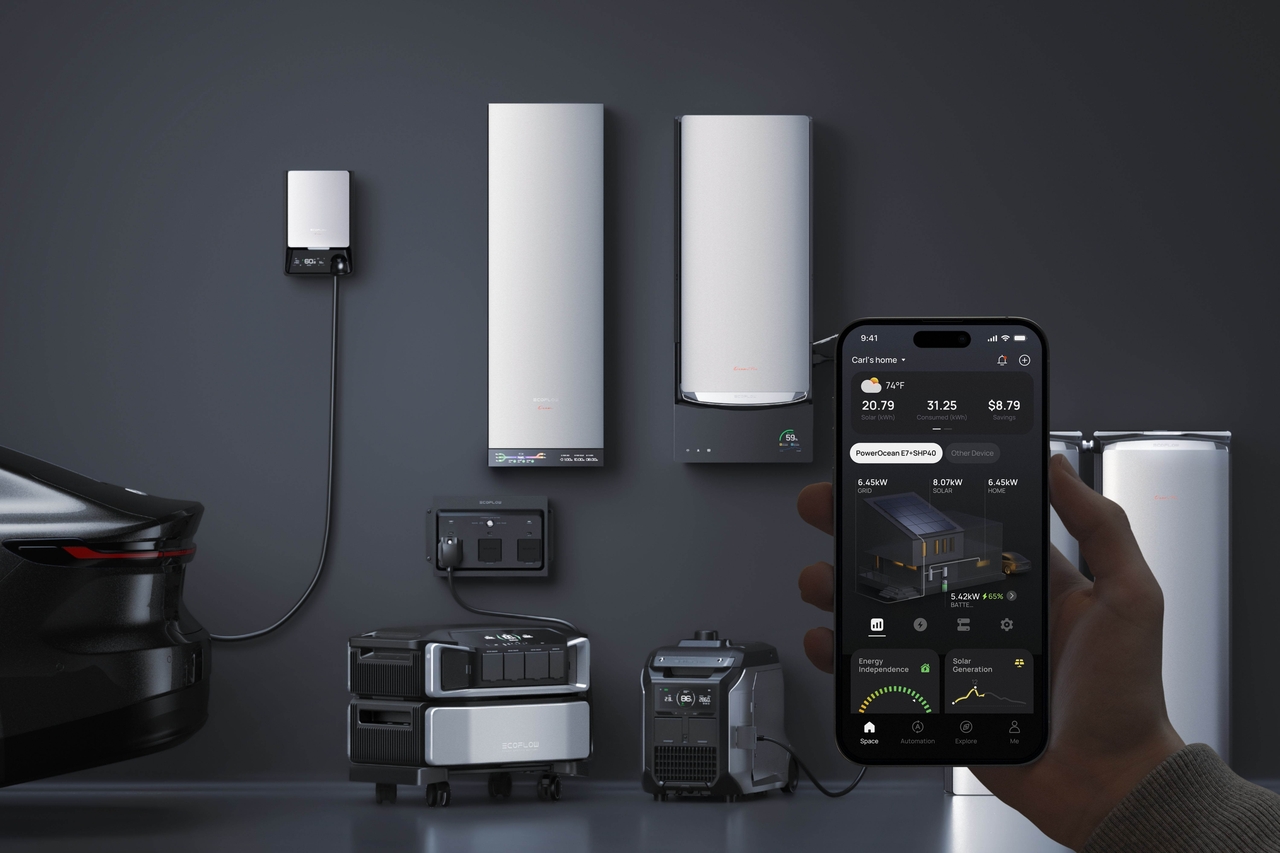  reduce hair dryer electricity use