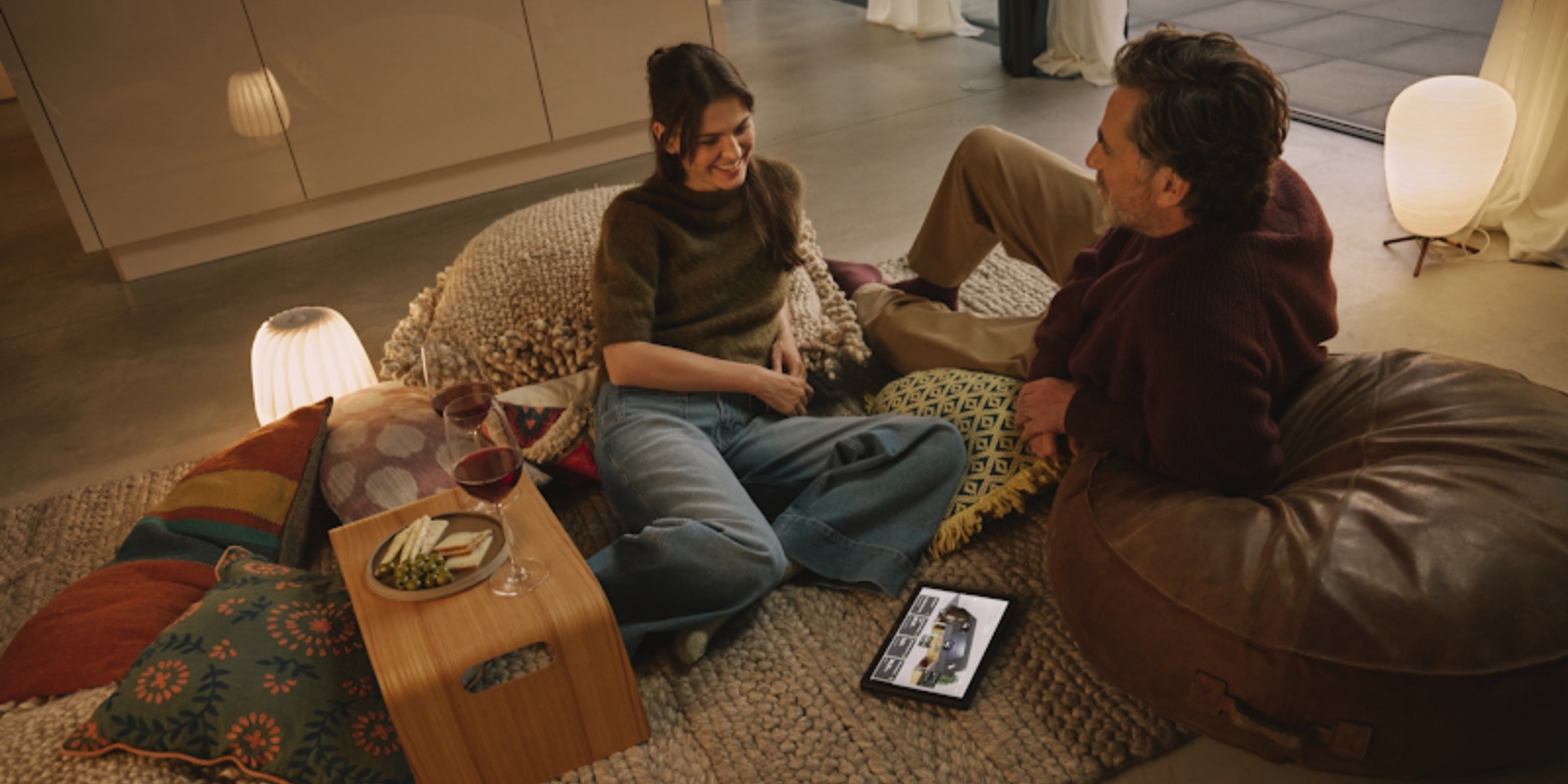 EcoFlow PowerInsight 2 – système de surveillance énergétique domestique