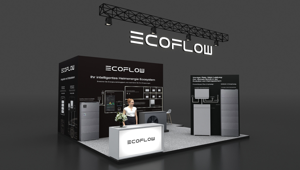 EcoFlow Image