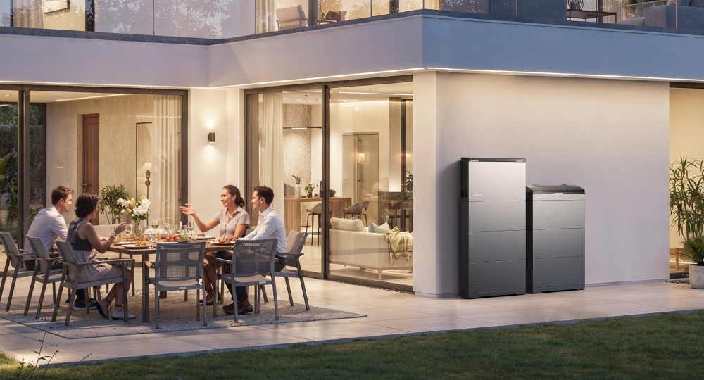 ecoflow ocean 2 home battery