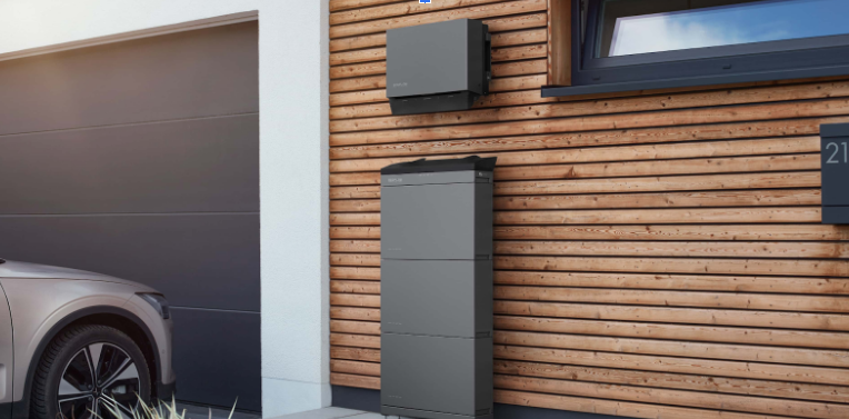 Preisentwicklung-von-PV-Anlagen