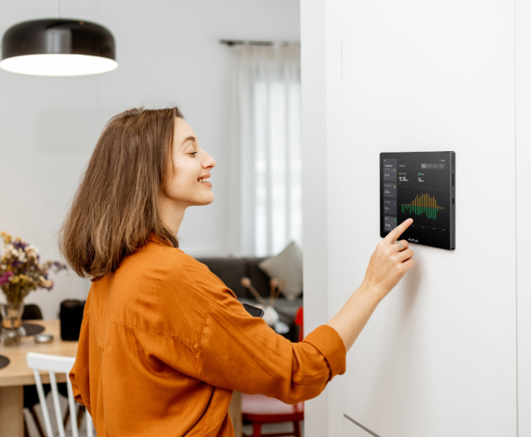 EcoFlow-PowerInsight-Monitor-Your-Home-Energy-Consumption