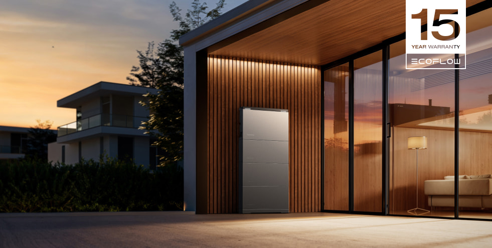 ecoflow ocean 2 three phase home battery