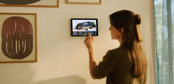 EcoFlow PowerInsight 2 home energy monitor