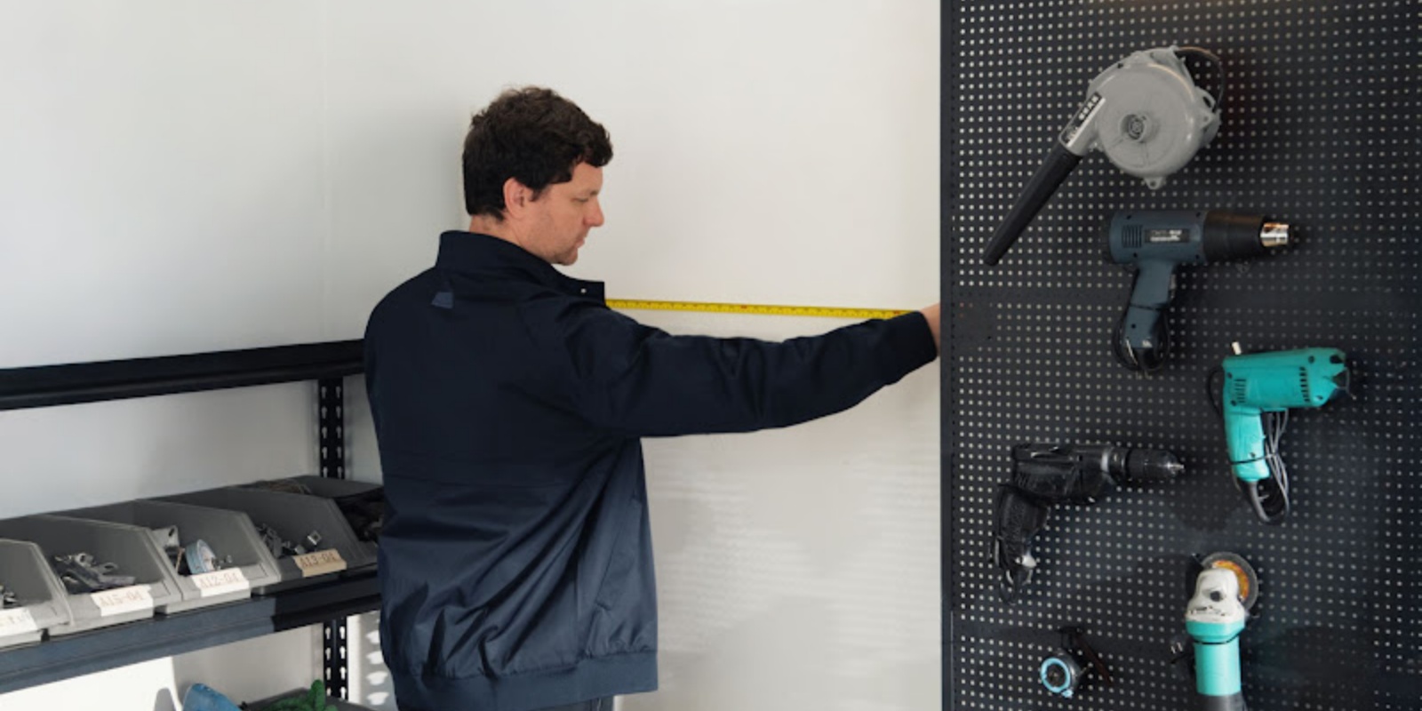 EcoFlow OCEAN 2 Heimbatterie