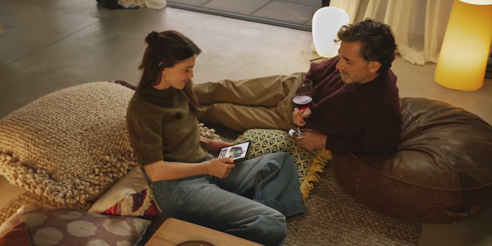 EcoFlow PowerInsight 2 Monitor