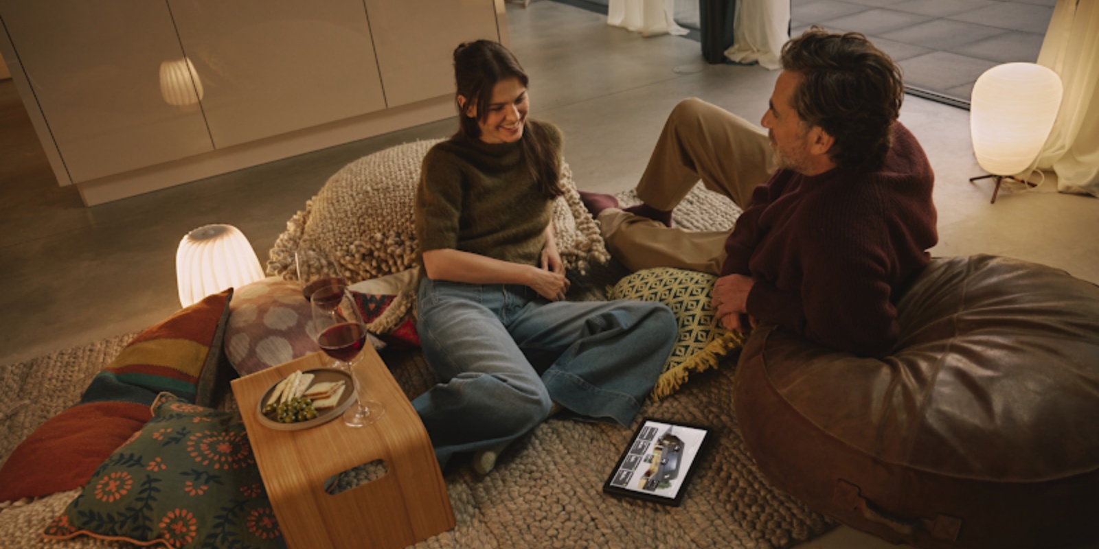 EcoFlow PowerInsight 2 – système de surveillance énergétique domestique