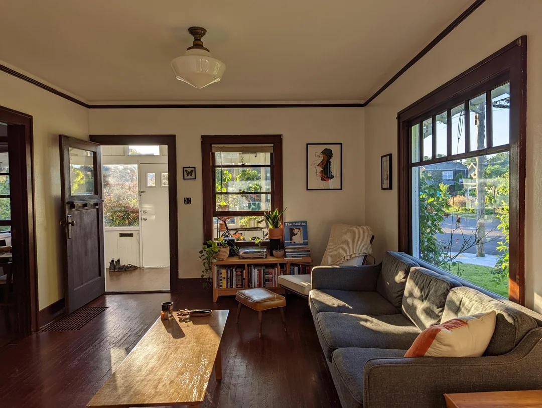 craftsman space lighting