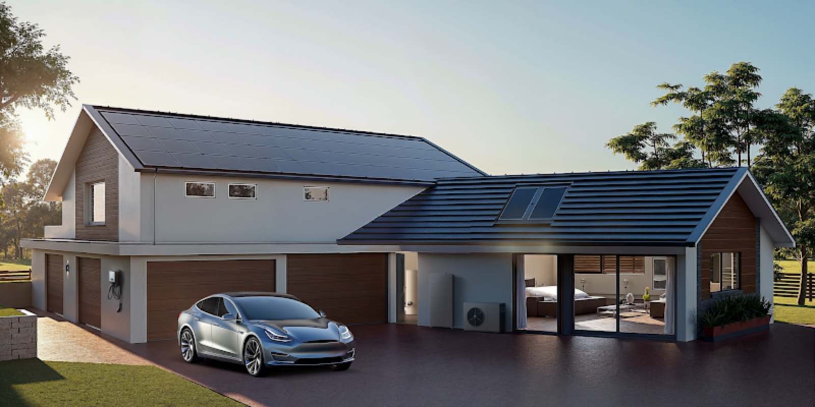 EcoFlow PowerPulse 2 EV-Ladegerät