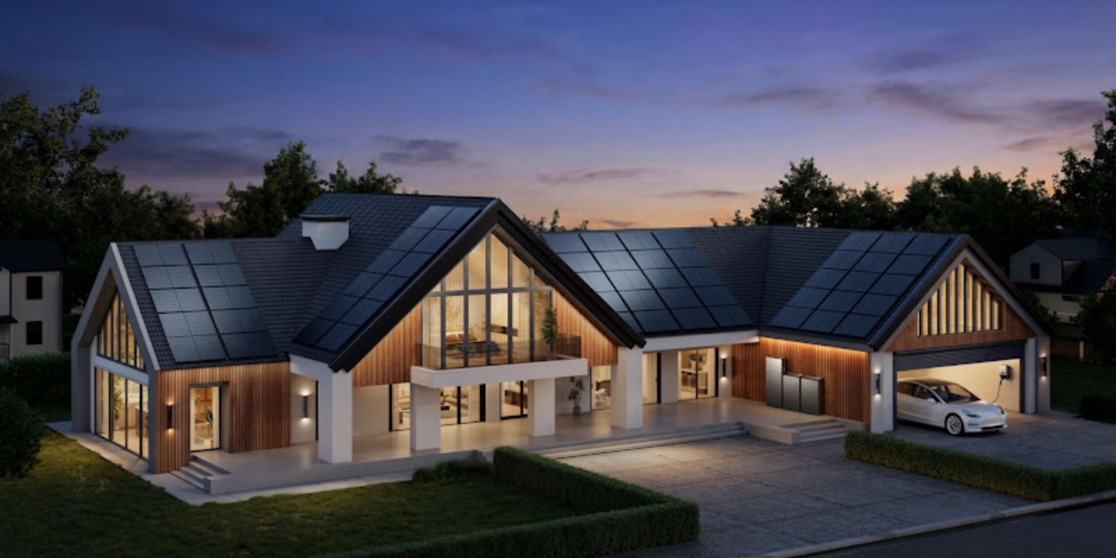 EcoFlow OCEAN 2 Heimbatterie