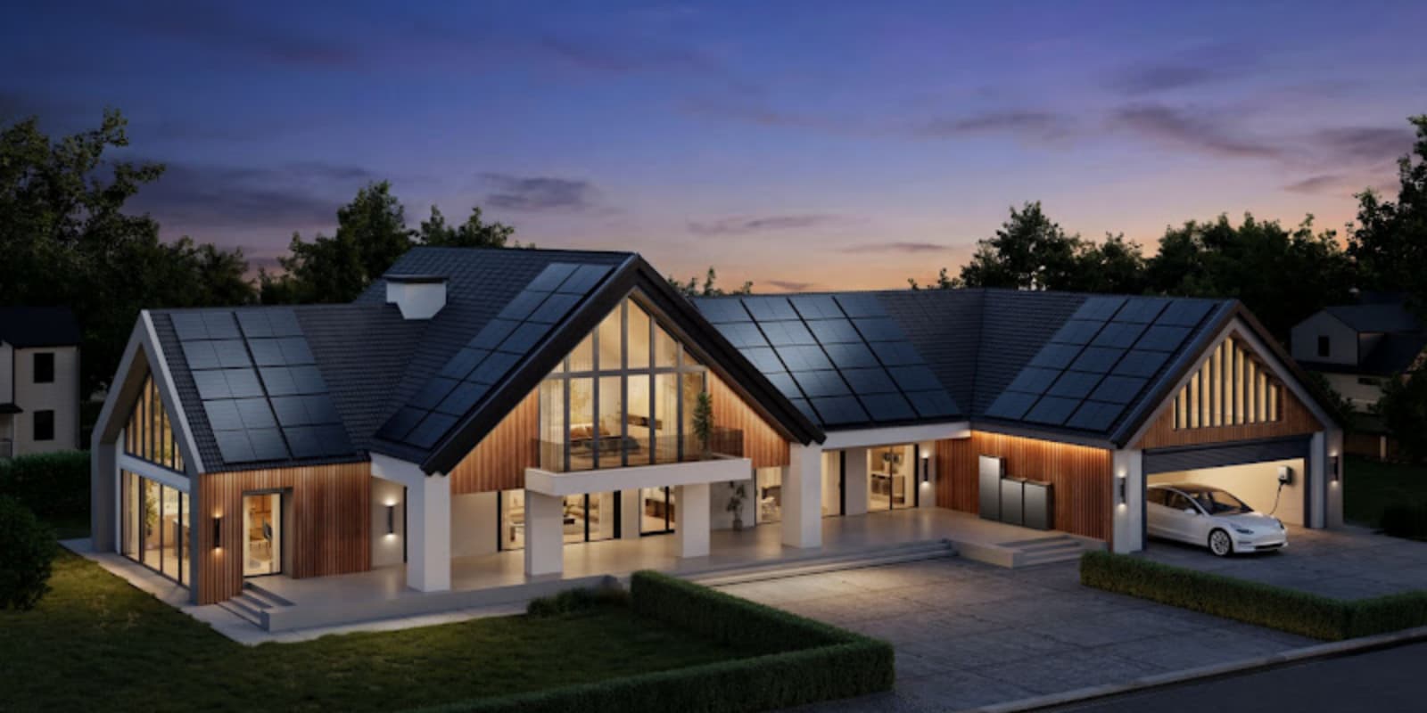 EcoFlow OCEAN 2 Plus home battery storage system