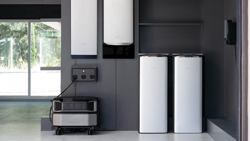 Ocean Pro takes care of your home