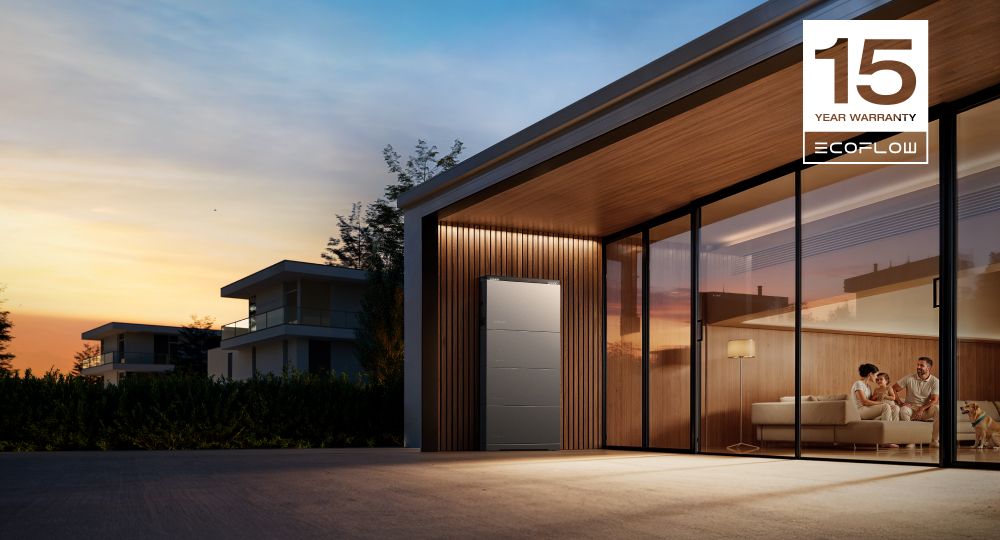 ecoflow ocean 2 home battery