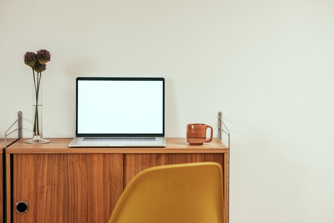 Garage workspace conversion average price