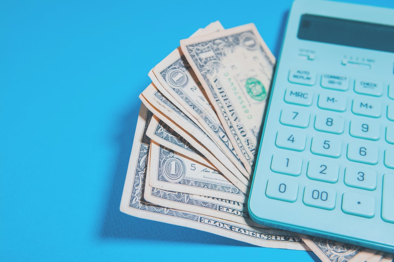 National Grid us pay bill online