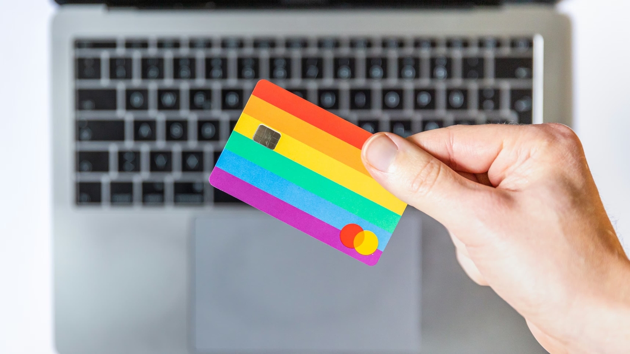 Pay a National Grid Bill Online