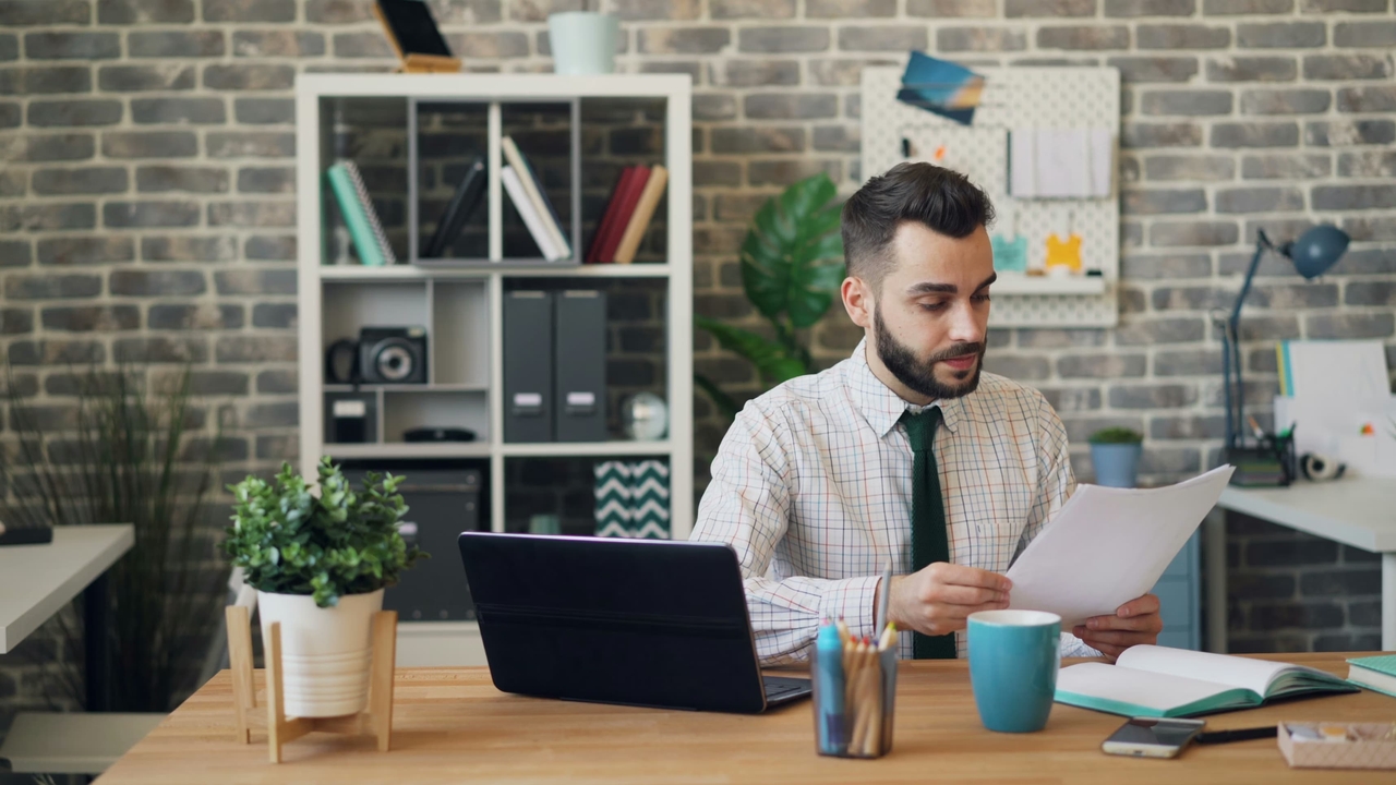 Decoding Your Monthly Energy Charges