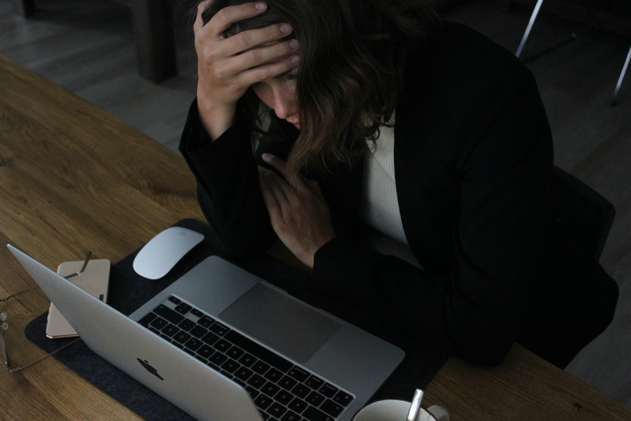 solving the commonly occuring online paymant issues