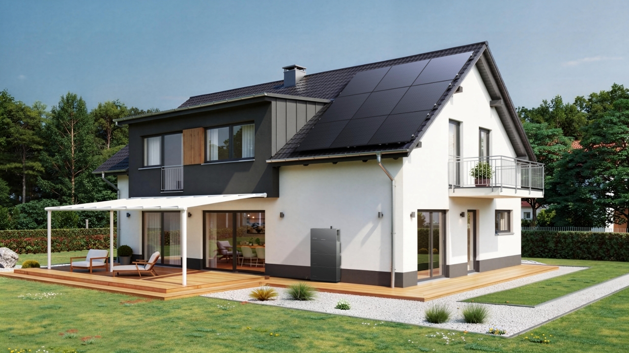 EcoFlow Image
