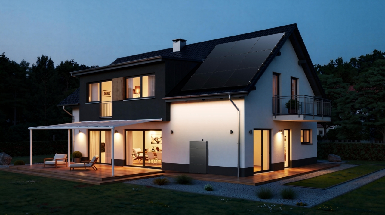 EcoFlow Image