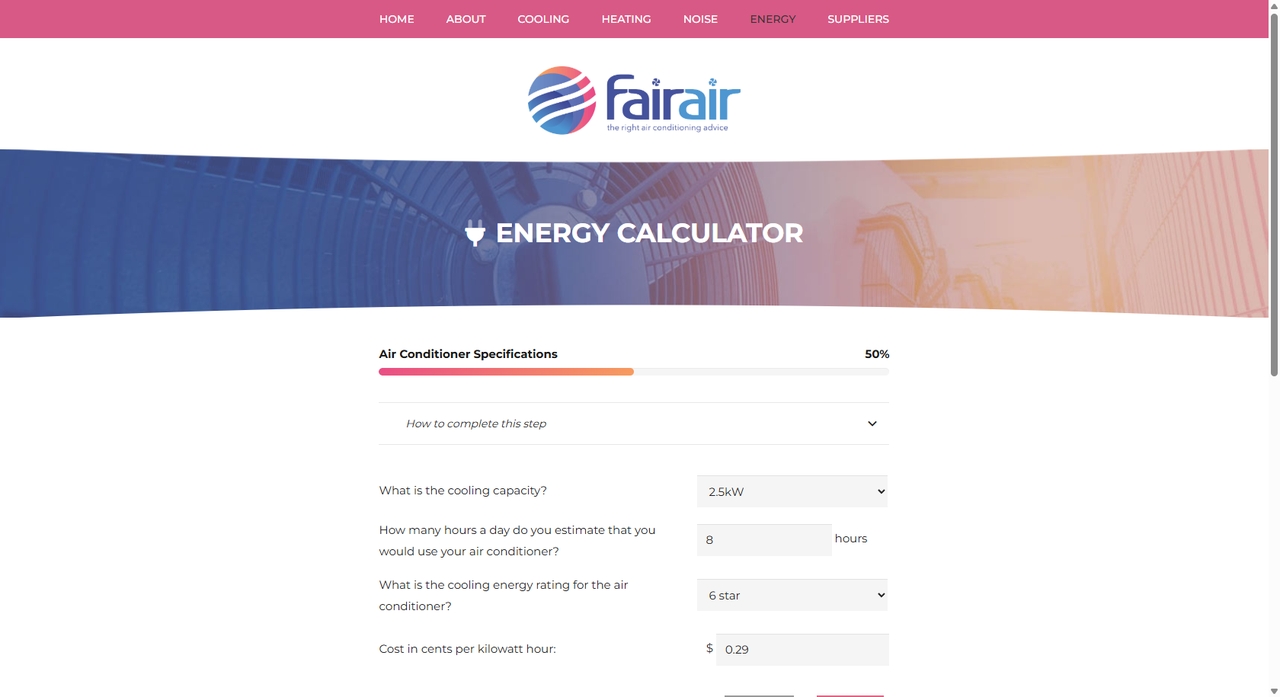 fairair.com.au