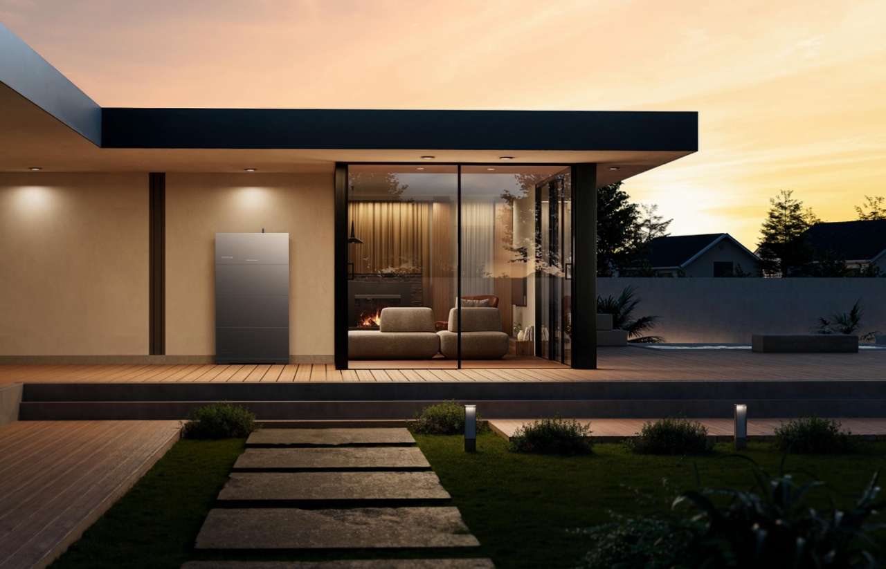 EcoFlow Image