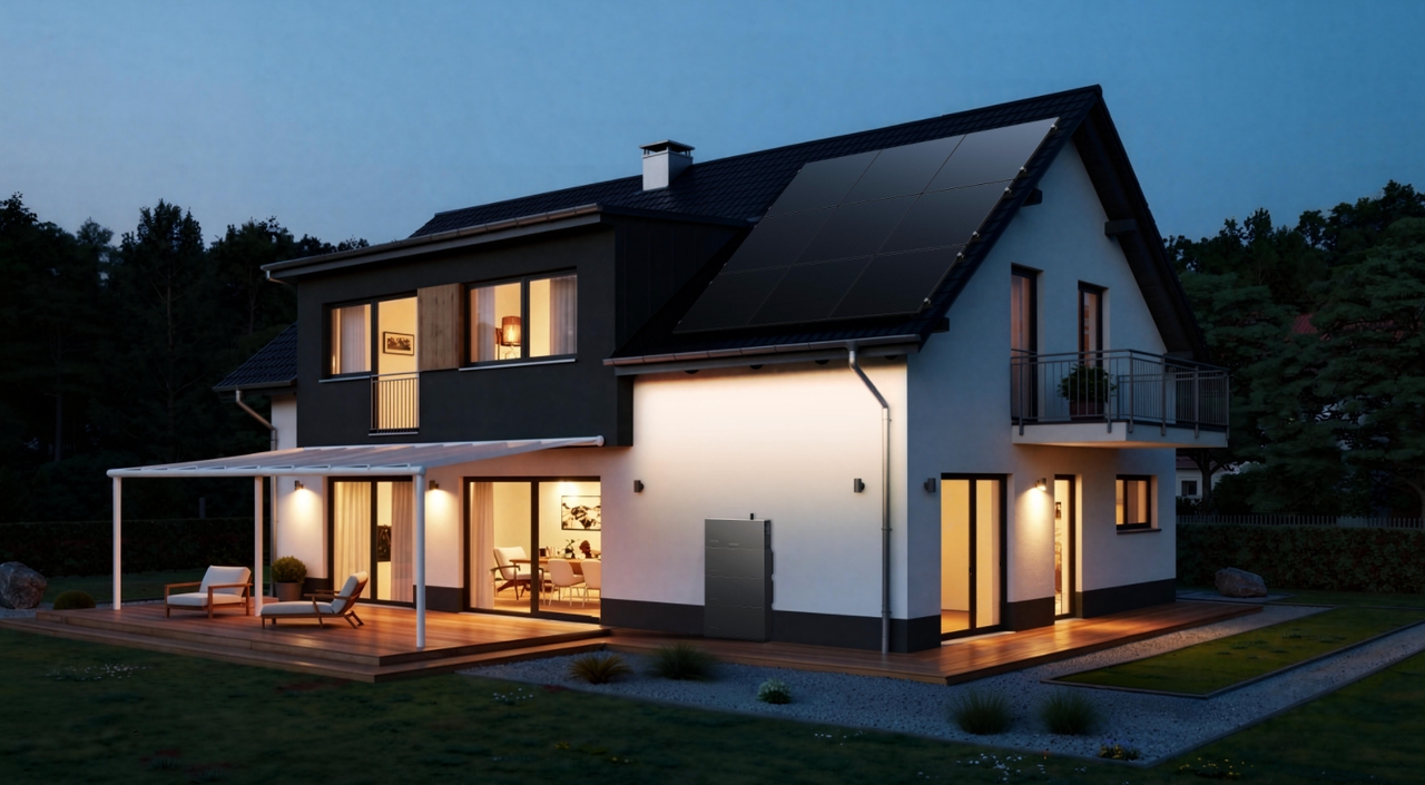 EcoFlow Image