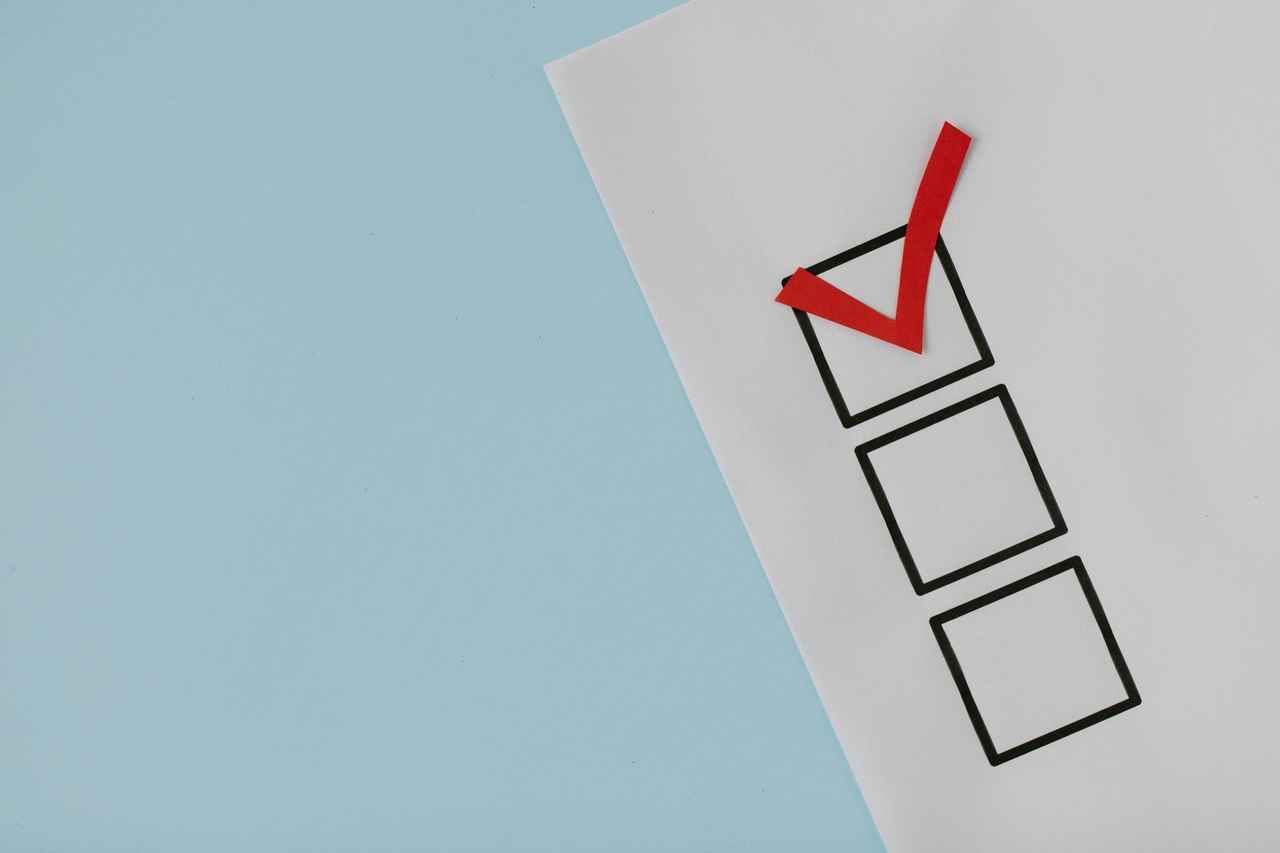 best electricity plans chosen in dallas