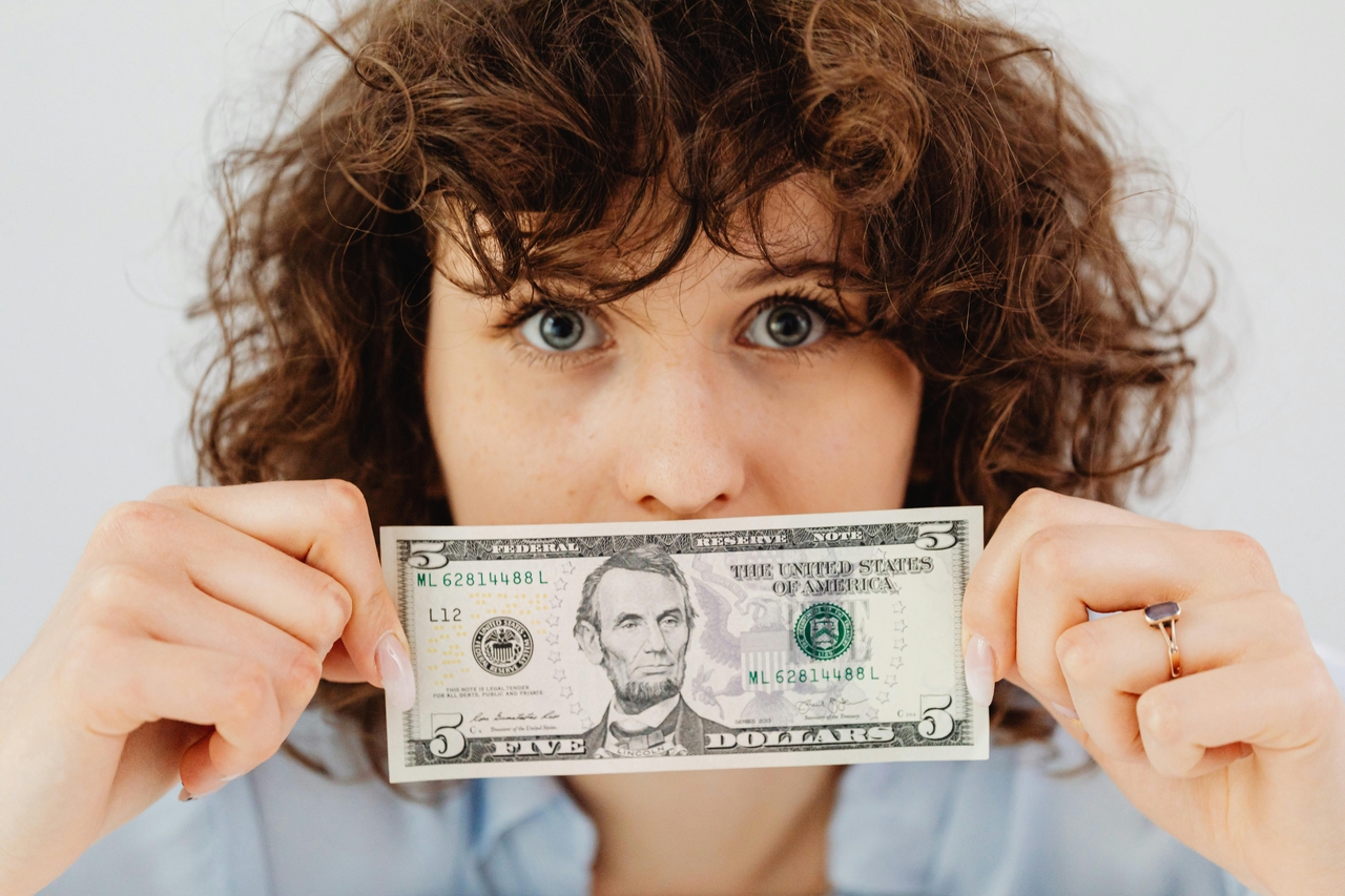 tips to cut electricity costs in dallas