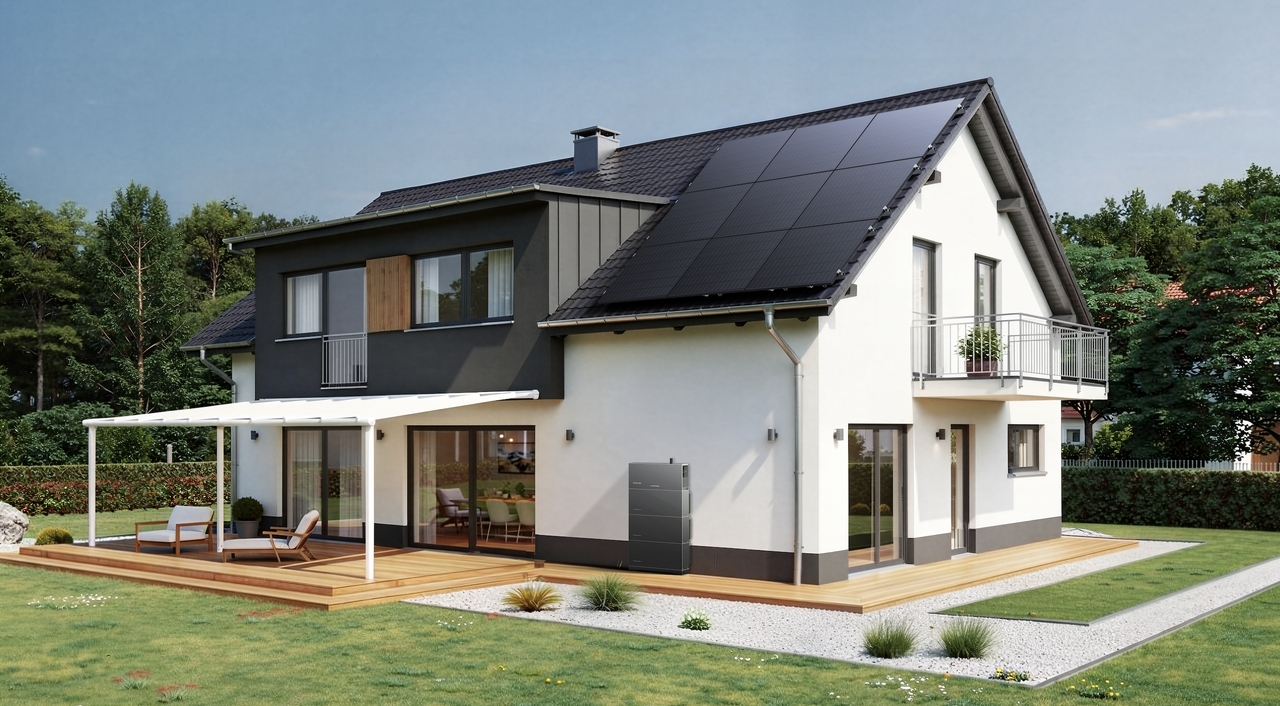 EcoFlow Image