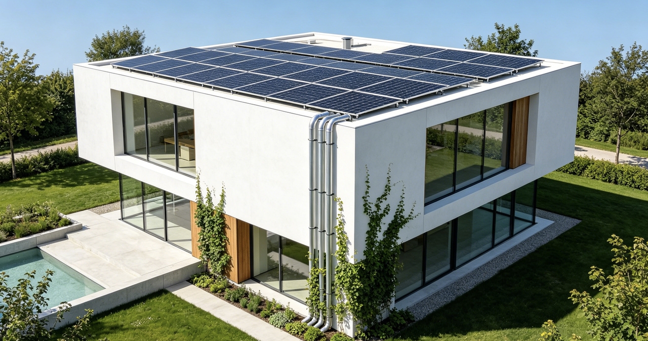 EcoFlow Image