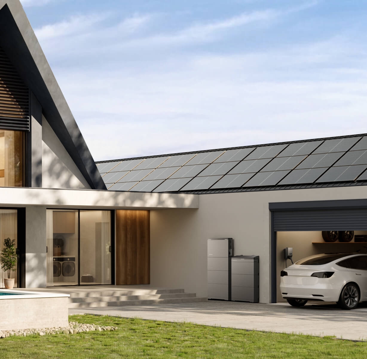 EcoFlow Image