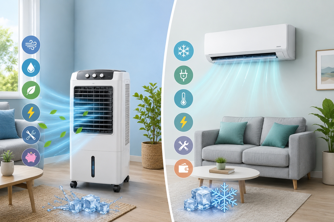 EcoFlow Image