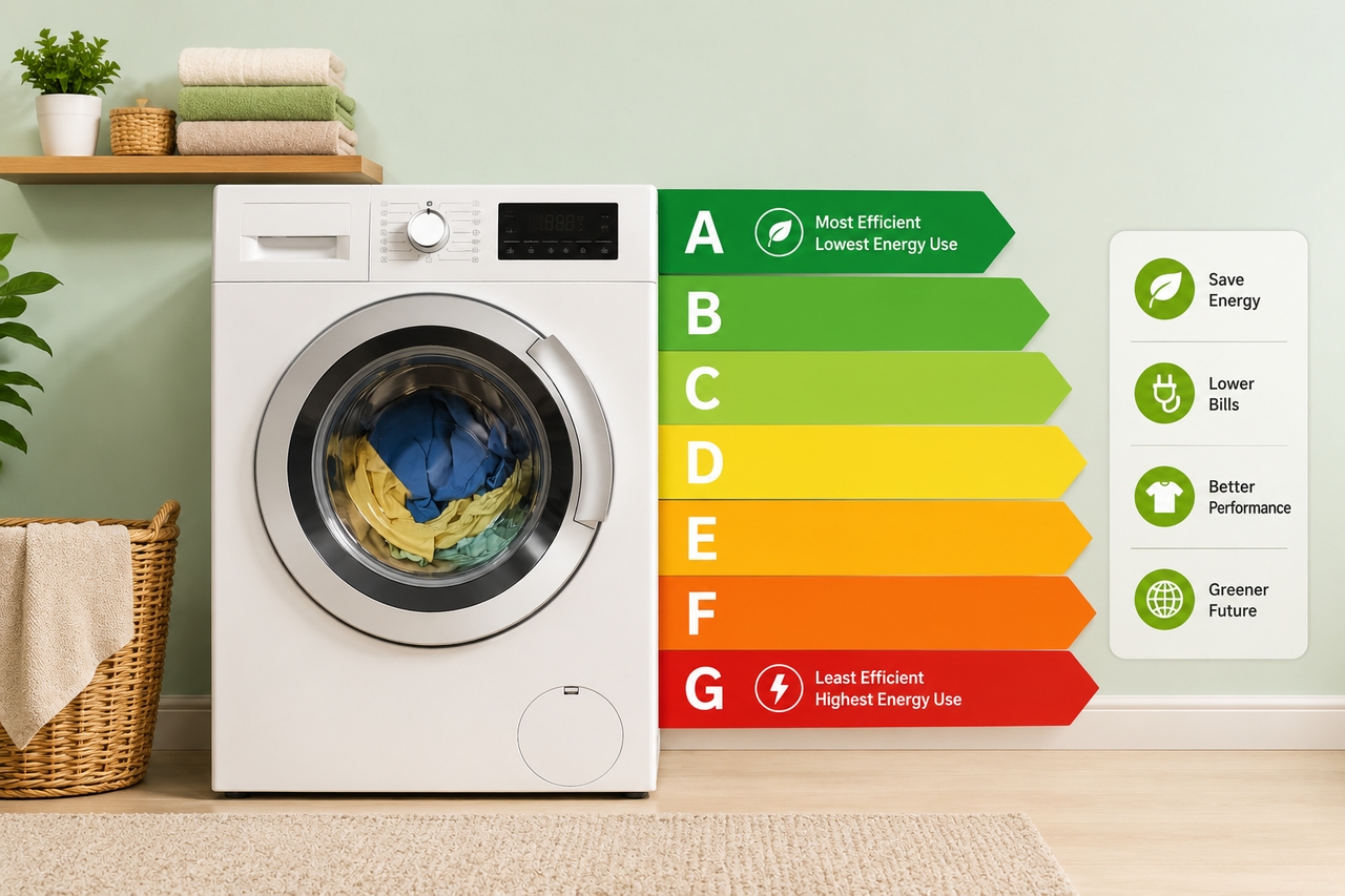 EcoFlow Image