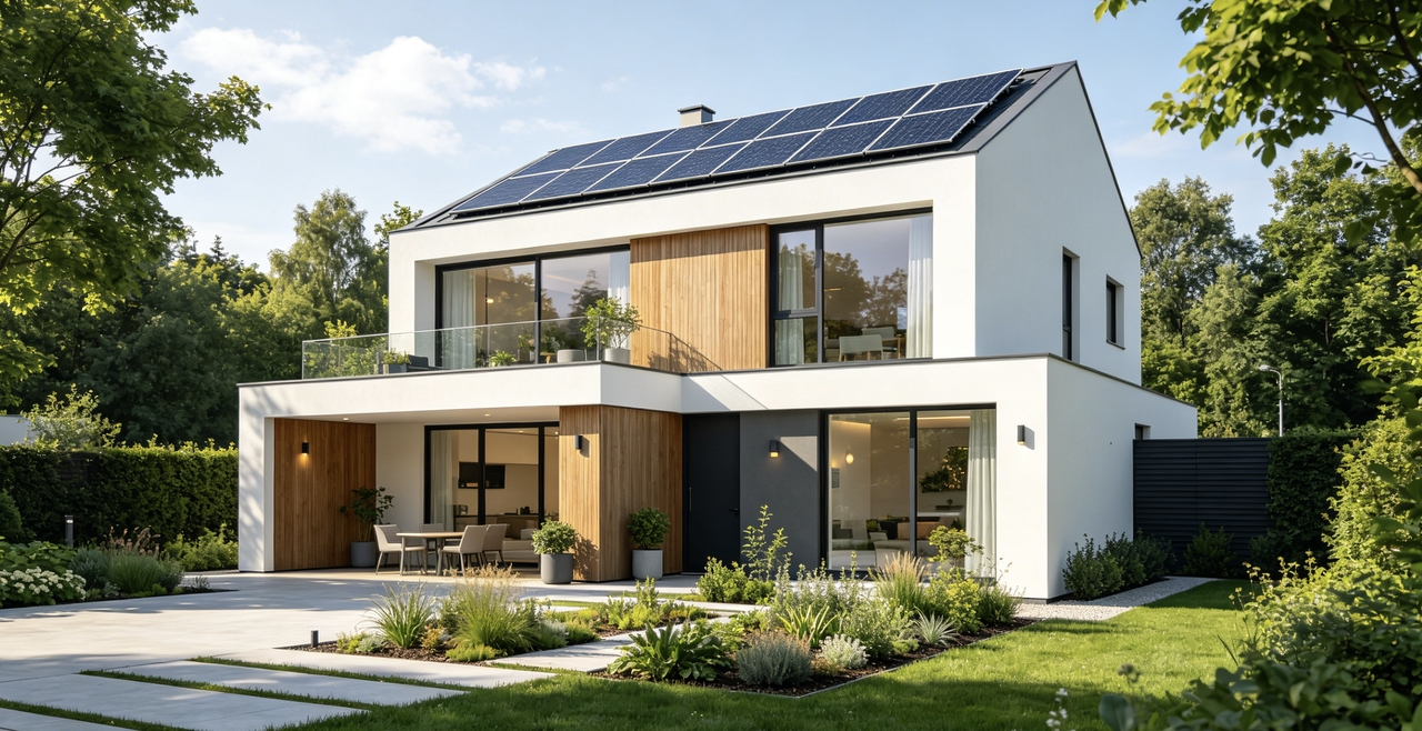 EcoFlow Image