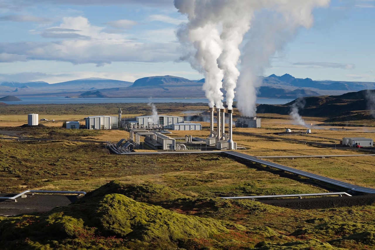 EcoFlow Image