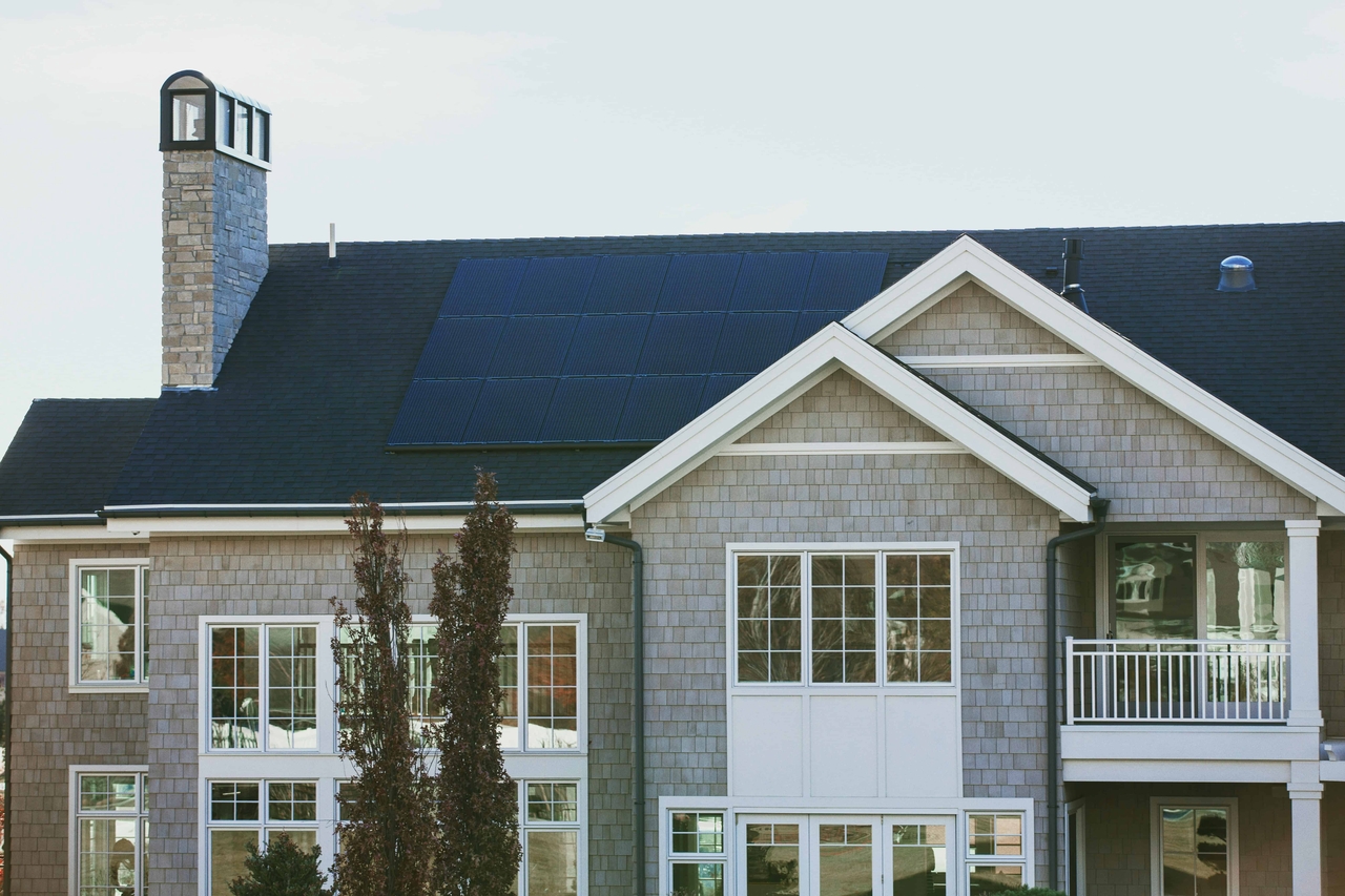 financial savings for renewable power