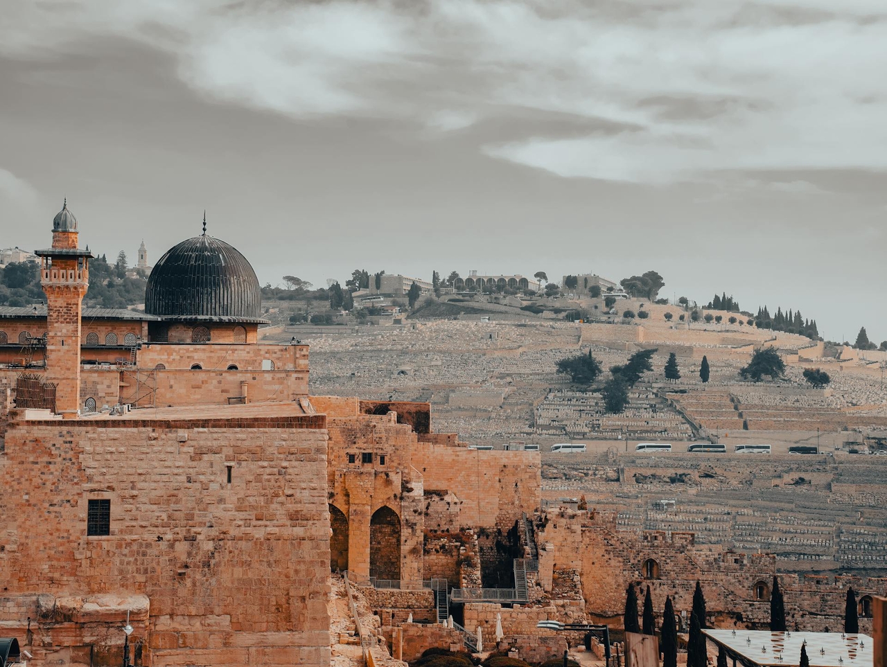 Plan Meaningful Vacations