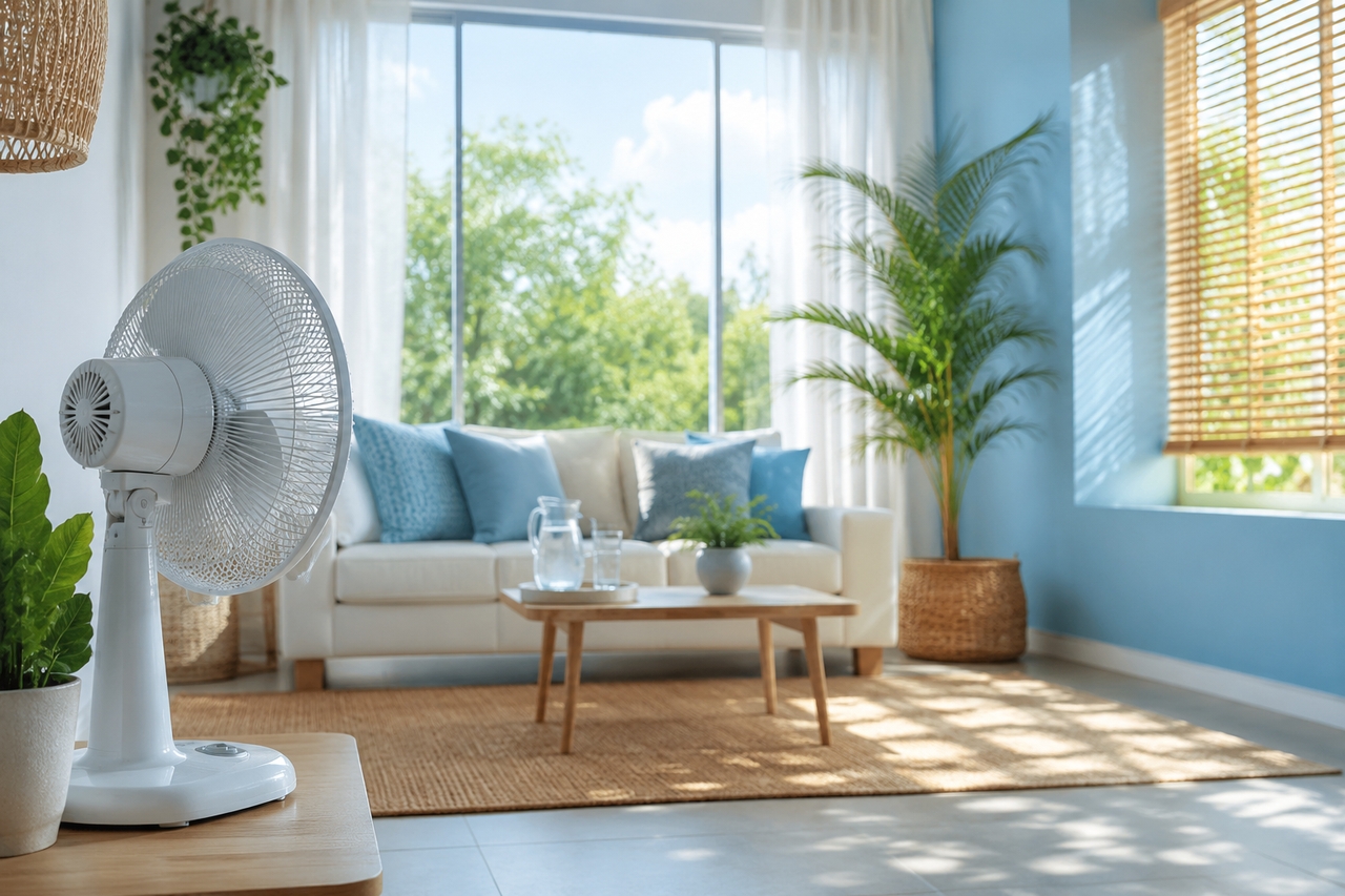 EcoFlow Image