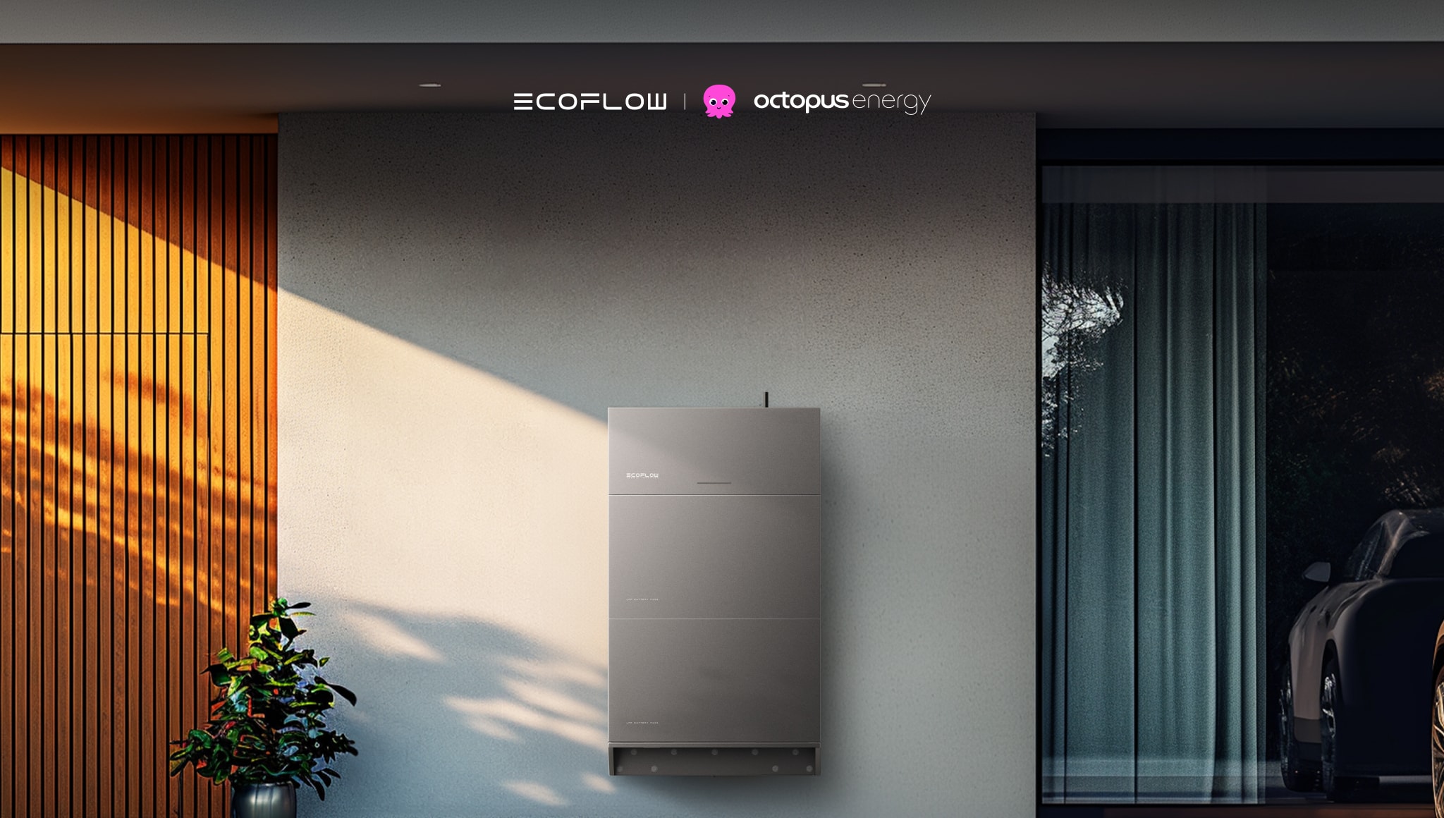 EcoFlow Image