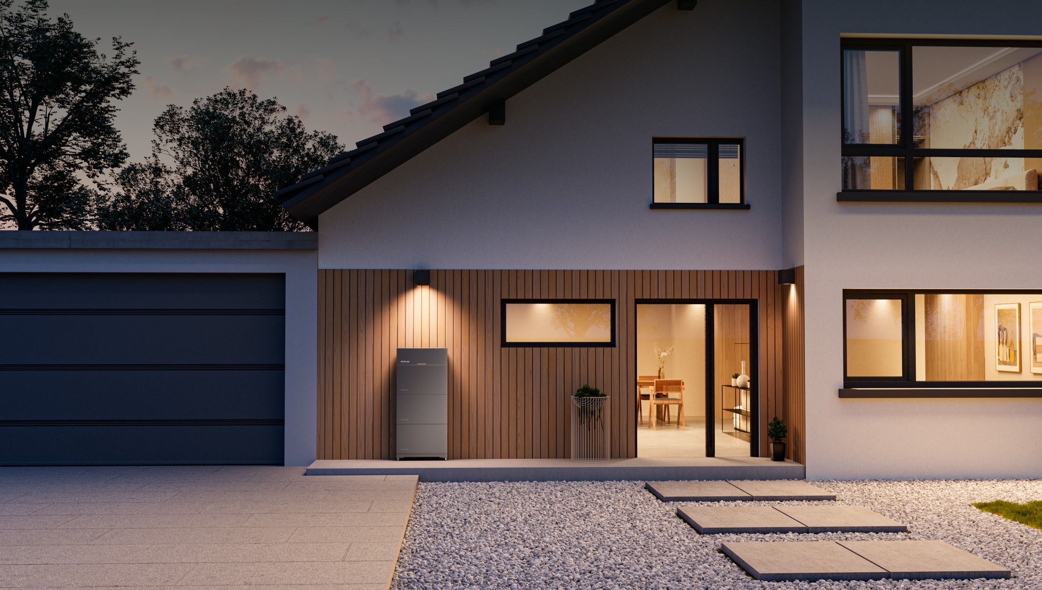 EcoFlow Image